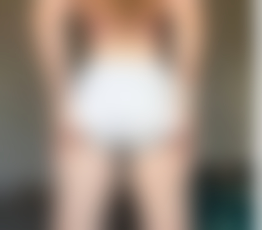 Escorts Bexley Welling - Bexley - Photos for Karina is back 💦😋Best service🤩party girl💋